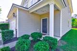 9714 Tackle Street - Photo 4