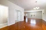 9714 Tackle Street - Photo 5