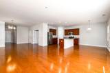 9714 Tackle Street - Photo 6