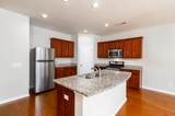 9714 Tackle Street - Photo 7