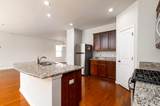 9714 Tackle Street - Photo 8
