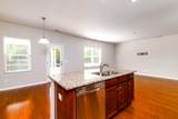 9714 Tackle Street - Photo 9