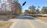 900 Jedburg Road - Photo 10