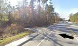 900 Jedburg Road - Photo 11
