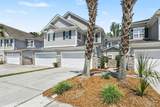 5150 Trump Street - Photo 1
