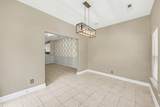 5150 Trump Street - Photo 11
