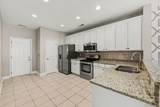 5150 Trump Street - Photo 13