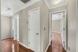 5150 Trump Street - Photo 16