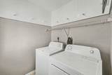 5150 Trump Street - Photo 17