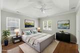 5150 Trump Street - Photo 18