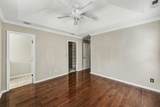 5150 Trump Street - Photo 20