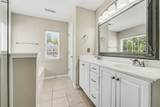 5150 Trump Street - Photo 21