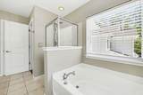 5150 Trump Street - Photo 22