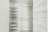 5150 Trump Street - Photo 23