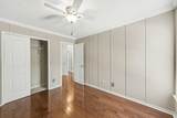 5150 Trump Street - Photo 25