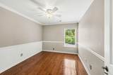 5150 Trump Street - Photo 26