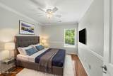 5150 Trump Street - Photo 27