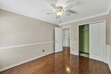 5150 Trump Street - Photo 28