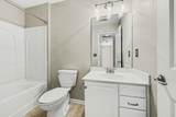 5150 Trump Street - Photo 29