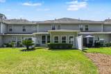 5150 Trump Street - Photo 30