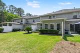 5150 Trump Street - Photo 31