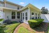 5150 Trump Street - Photo 32