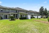 5150 Trump Street - Photo 33