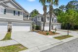 5150 Trump Street - Photo 4