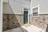 5150 Trump Street - Photo 5