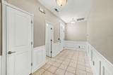5150 Trump Street - Photo 6
