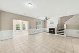 5150 Trump Street - Photo 8