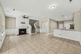 5150 Trump Street - Photo 9