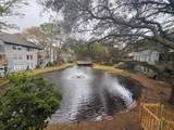 1161 Shadow Lake Circle - Photo 20