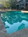 1161 Shadow Lake Circle - Photo 21