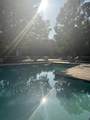 1161 Shadow Lake Circle - Photo 22