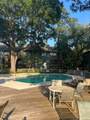 1161 Shadow Lake Circle - Photo 23