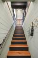 26 Catfiddle Street - Photo 11