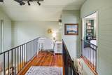26 Catfiddle Street - Photo 32