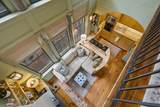 26 Catfiddle Street - Photo 34