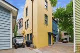 26 Catfiddle Street - Photo 5