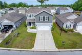 9646 Brandishing Road - Photo 1
