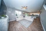 9646 Brandishing Road - Photo 10
