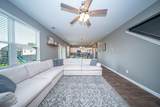 9646 Brandishing Road - Photo 11