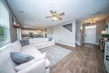 9646 Brandishing Road - Photo 12