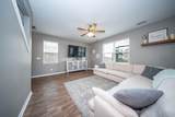 9646 Brandishing Road - Photo 13