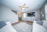 9646 Brandishing Road - Photo 14
