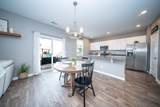 9646 Brandishing Road - Photo 15