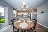 9646 Brandishing Road - Photo 16