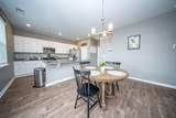 9646 Brandishing Road - Photo 17