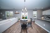 9646 Brandishing Road - Photo 18